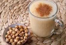 Boza Nedir? Bozanın Faydaları Nelerdir?