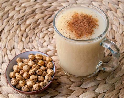 Boza Nedir? Bozanın Faydaları Nelerdir?