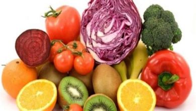 Kış Sebzeleri: Vitamin Deposu Kış Sebzeleri ve Tarifleri