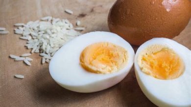 Yumurtanın Faydaları ve Sağlıklı Beslenme İçin Öneriler