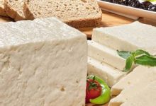 Sağlıklı Beslenmede Beyaz Peynirin Rolü ve Özellikleri