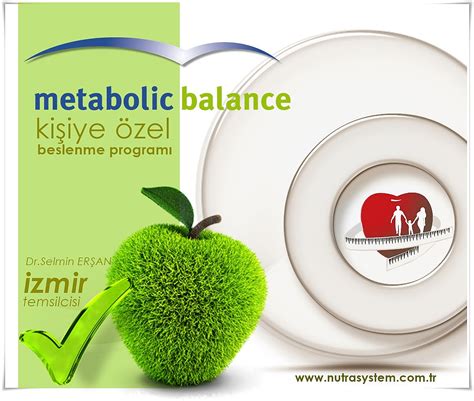 Zayıflama ve Metabolizma İlişkisi