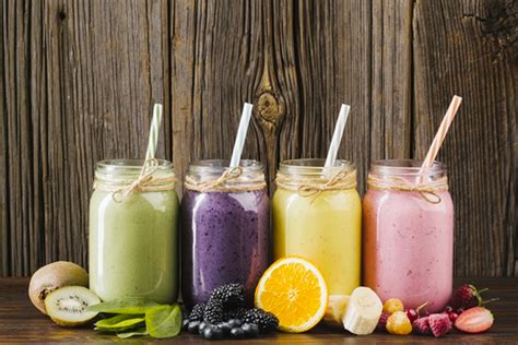 Hamilelikte Toksinlerden Arındırıcı Detoks Smoothie Tarifleri