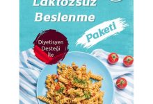 Hamilelikte Glutensiz ve Laktozsuz Beslenme Tavsiyeleri