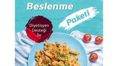 Hamilelikte Glutensiz ve Laktozsuz Beslenme Tavsiyeleri