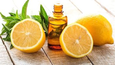 Limon Yağı Faydaları ve Uygulama Önerileri