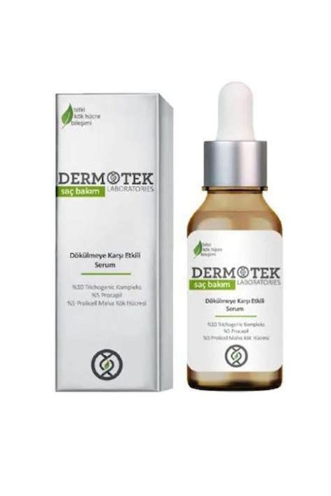 Saç Dökülmesine Karşı Bitkisel Tedavi Yöntemleri ve Doğal Bakım Ürünleri