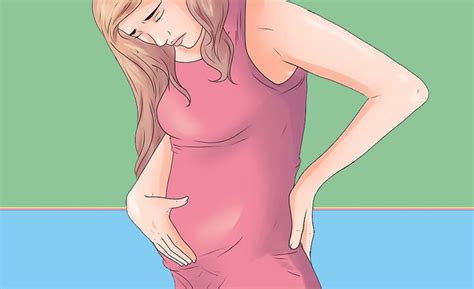 Hamilelikte Mide Yanması: Nedenleri ve Tedavisi
