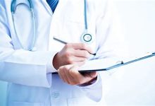 Beyaz Önlük Sendromu Nedir?