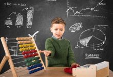 Çocuklarınıza Finansal Sorumluluğu Öğretmek İçin 6 İpucu