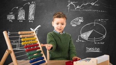 Çocuklarınıza Finansal Sorumluluğu Öğretmek İçin 6 İpucu