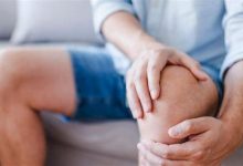 Romatizma nedir?