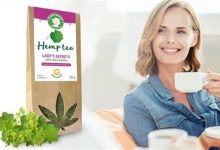 Kadınların Hormonal Dengesini Sağlamak İçin Hangi Bitkisel Çayları İçmeli?