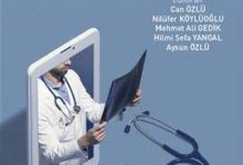 Telepsikiyatri Uygulamaları ve Gelişmeleri