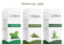 Zihin Açıcı Bitkisel Çaylar: Doğal GüçKaynağınız