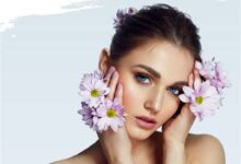 Güzellik Sırları: Vegan Makyaj ve Bakım Trendleri
