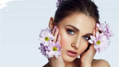 Güzellik Sırları: Vegan Makyaj ve Bakım Trendleri