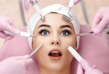 Güzellik Sırları: Cilt İçin Hangi Vitaminler Gereklidir?