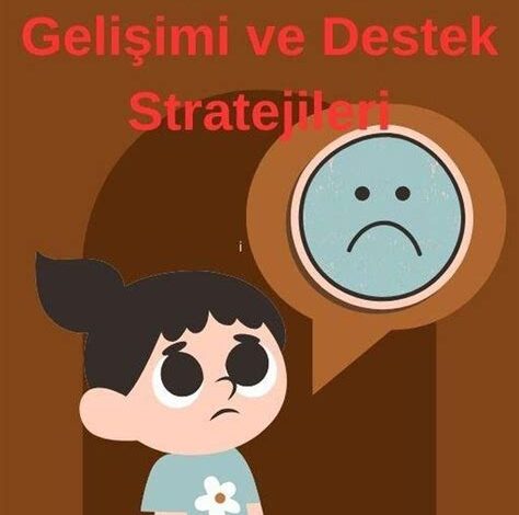 Çocuklarda Ebeveynlik Stratejileri