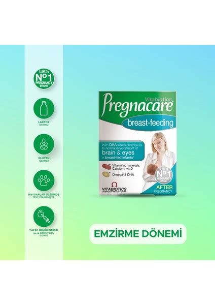 Gıda Takviyeleri ve Hamilelik Üzerindeki Etkileri