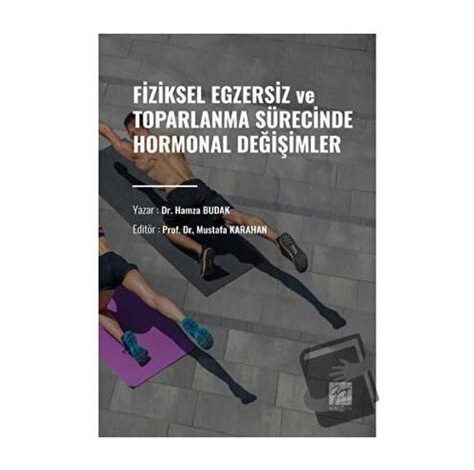 Anne Olma Sürecinde Fiziksel Değişimler