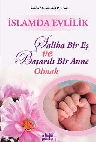 Anne Olmak: Eş Desteğinin Rolü