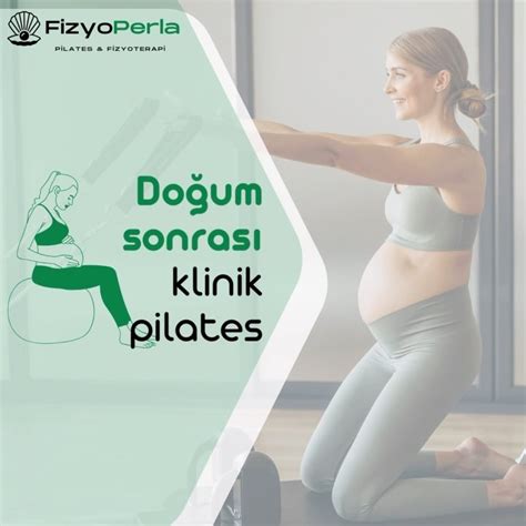 Doğum Sonrası Ruh Halinin Yönetimi